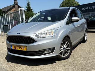 ford-c-max-1.5-tdci-lease-edition