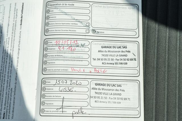Ford C-MAX 1.0 Titanium | Panoramadak | Trekhaak | Navi | PDC | ECC