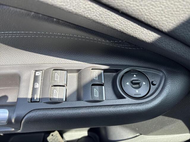 Ford C-MAX 1.0 Titanium | All-in prijs | Navigatie | Lederbekleding