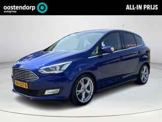 ford-c-max-1.0-titanium--all-in-pr
