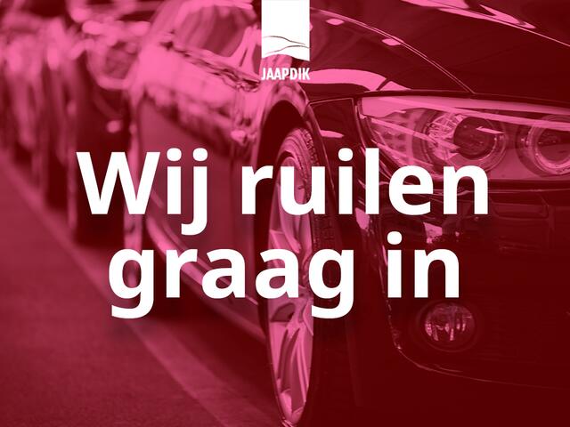 Ford C-MAX BWJ 2018 1.0 126 PK Titanium NIEUW BINNEN !!