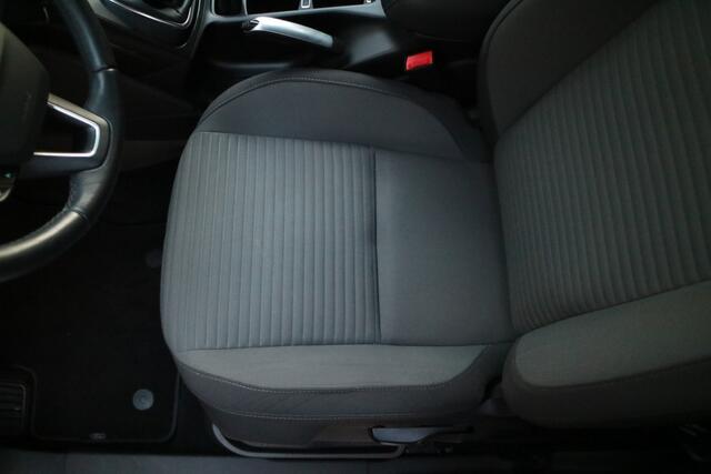 Ford C-MAX 1.0 Sport | Navi | Carplay | Trekhaak! | Goed onderhouden! |