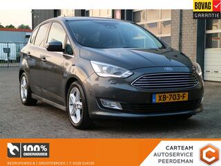 ford-c-max-1.0-sport--navi--carpl