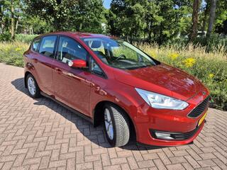ford-c-max-1.0-trend