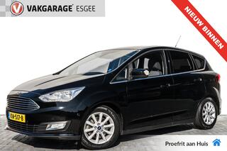 ford-c-max-1.5-150-pk-titanium-auto