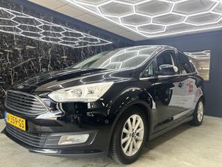 ford-c-max-1.0-titanium