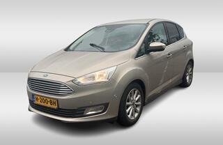 ford-c-max-1.0-titanium---trekhaak-