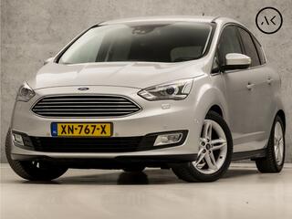 ford-c-max-1.0-sport-(groot-navi,-c