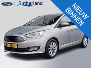 ford-c-max-1.5-titanium