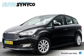 ford-c-max-1.0-titanium--panoramad