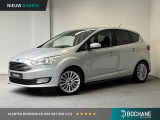 ford-c-max-1.0-titanium--camera--