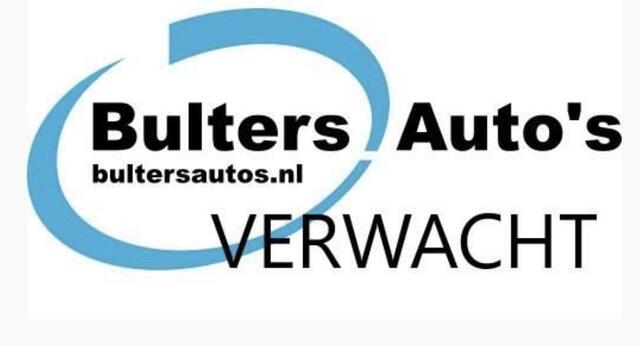 Ford C-MAX 1.5 Titanium 150pk | NAVI | TREKHAAK | PDC