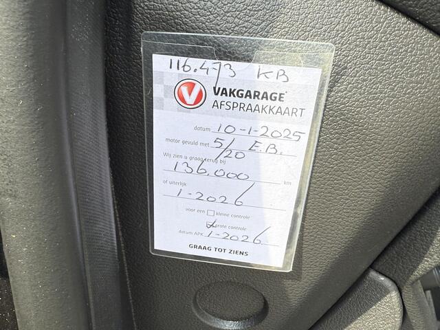 Ford C-MAX 1.5 Titanium 150pk | NAVI | TREKHAAK | PDC