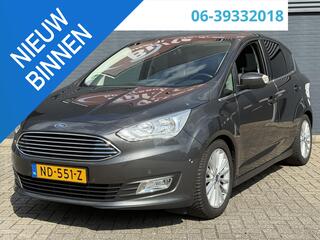 ford-c-max-1.5-titanium-150pk--nav