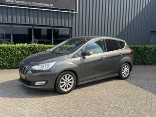 ford-c-max-1.0-126pk-titanium-navig