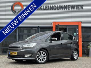 ford-c-max-1.0-titanium---navi---pa
