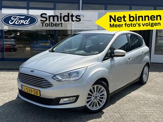 ford-c-max-125pk-titanium--slechts