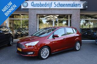 ford-c-max-1.5-titanium-trekhaak-el