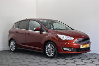 ford-c-max-1.0-125pk-titanium