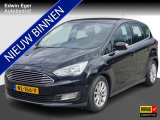 ford-c-max-1.5-titanium-automaat--