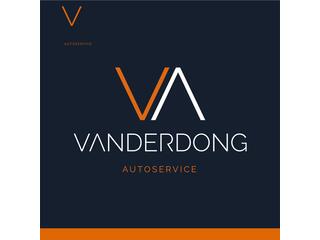 ford-c-max-1.0-titanium--glazen-da