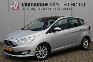 ford-c-max-1.0-125pk-titanium.-nett