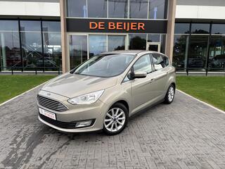 ford-c-max-1.0-titanium-trekh-i-nav