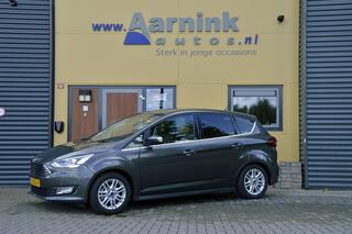 ford-c-max-1.0-125-pk-titanium-x
