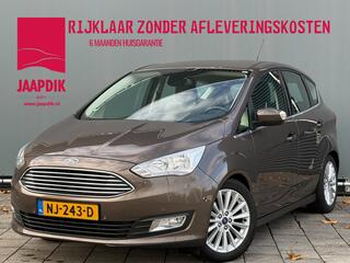 ford-c-max-bwj-2017--1.0t-126pk-ti