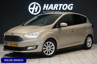 ford-c-max-1.0-titanium-+-keyless--