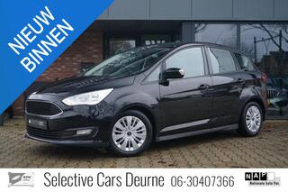 ford-c-max-1,0-ecoboost-74kw-trend-