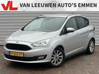 ford-c-max-1.0-titanium--airco-(au
