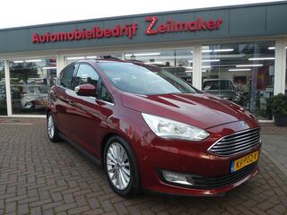 ford-c-max-1.0-titanium-125pk,-navi