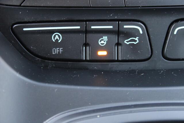 Ford C-MAX 1.5 Titanium 150Pk NAVI CAMERA TREKHAAK AUTOM. 65000KM!!!