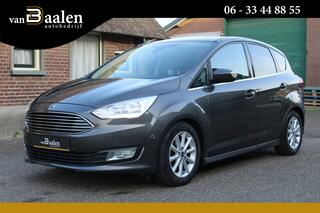 ford-c-max-1.5-titanium-150pk-navi-