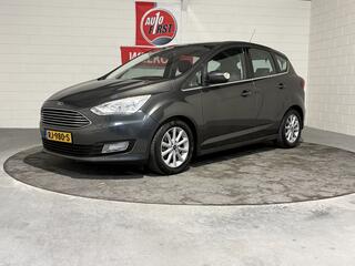 ford-c-max-1.0-titanium,-nieuwstaat