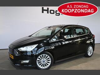 ford-c-max-1.0-titanium-clima-cruis