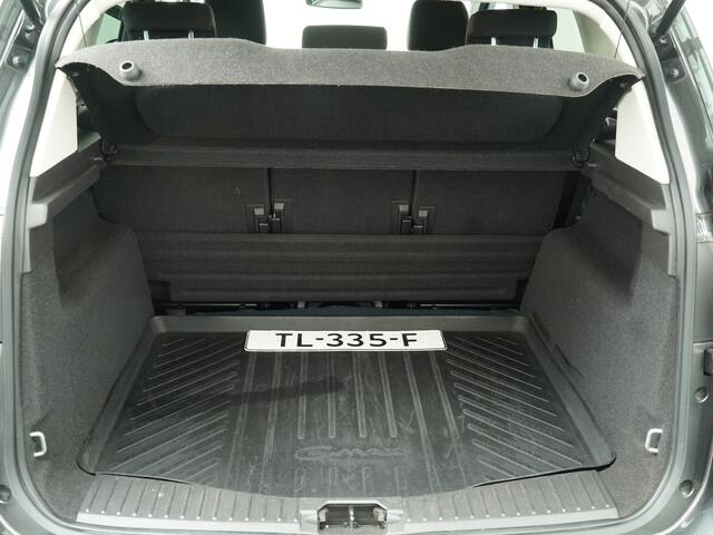 Ford C-MAX EcoBoost 125pk Titanium | Trekhaak | Dealer onderhouden | Winterpack | Apple carplay | Android auto |