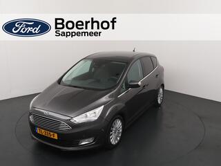 ford-c-max-ecoboost-125pk-titanium-