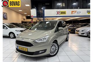 ford-c-max-1.0-titanium-bovag-garan