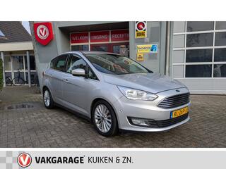 ford-c-max-1.0-titanium--climate-c