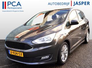 ford-c-max-1.0-trend