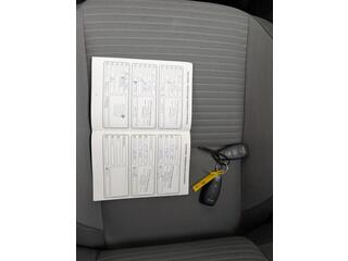 ford-c-max-1.5-titanium---xenon---c