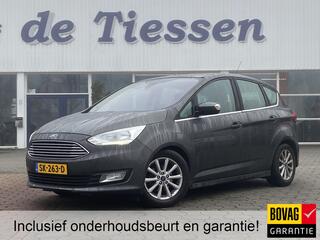 ford-c-max-1.0-titanium-pano,-trekh