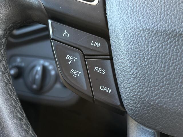 Ford C-MAX 1.5 Titanium Dealer Onderhouden | Elektrische achterklep | NL Auto