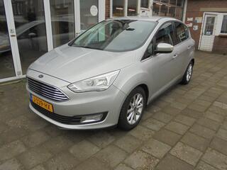 ford-c-max-1.0-titanium-navigatie,-