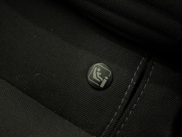 Ford C-MAX 1.5 Titanium Panoramadak, Airco, Cruise Control, Stuurbekrachtiging