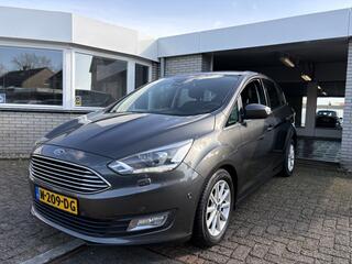 ford-c-max-1.5-150pk-titanium-autom