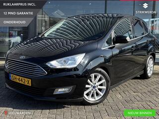 ford-c-max-1.0-ambiente-lmv-clima-c