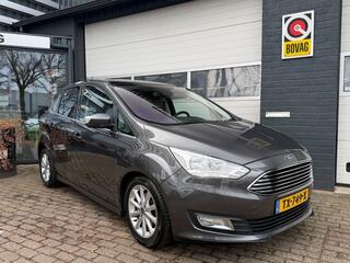 ford-c-max-1.0-titanium